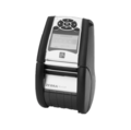 Мобильный принтер этикеток, штрих-кодов Zebra QLn220 - QLn220  WLAN