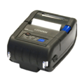 Мобильный принтер этикеток, штрих-кодов Citizen CMP-20 - Bluetooth, MagStripe, ICR