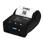 Мобильный принтер этикеток Godex MX30 011-MX3002-000