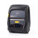 Мобильный принтер этикеток, штрих-кодов Zebra ZQ510 USB, Bluetooth (ZQ51-AUE000E-00)