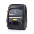 Мобильный принтер этикеток, штрих-кодов Zebra ZQ520 USB, Dual Radio, Active NFC (ZQ52-AUN010E-00)